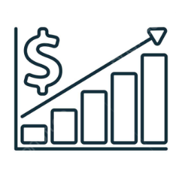 Revenue Optimization 