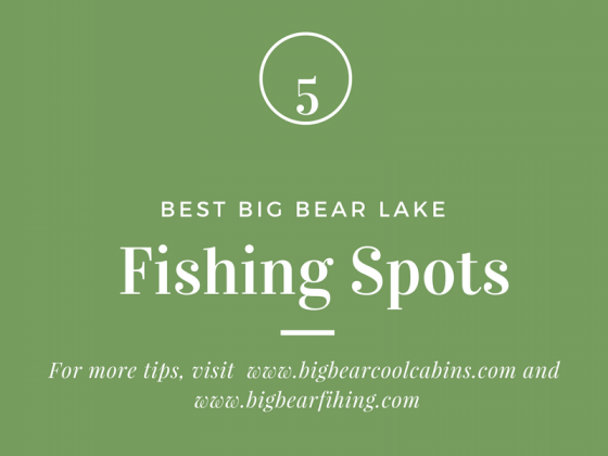 Best of Big Bear Lake, Fishing, Trout Fishing, Lake Fishing, Travel, Southern California