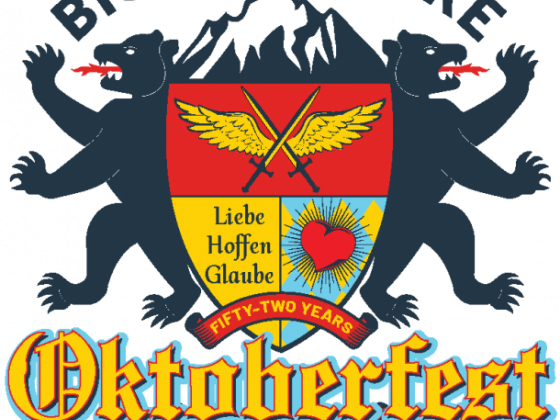 Big Bear Oktoberfest Big Bear Oktoberfest