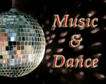 Live Music & Dancing in Big Bear Live Music & Dancing in Big Bear