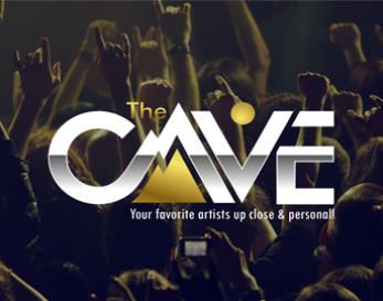 The Cave The Cave in Big Bear