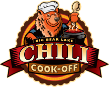 Big Bear Chili Cook Off