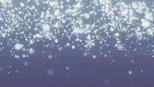 snowflake