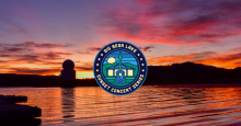 Big Bear Sunset Concert Series