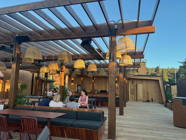 https://www.bigbearcoolcabins.com/exclusive-discounts-big-bear-cool-cabins-guests