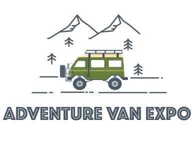 Adventure Van Expo, Big Bear Lake, The Village, Events